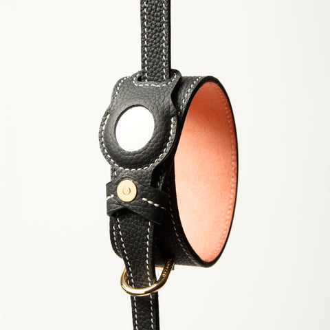 AirTag Holder
