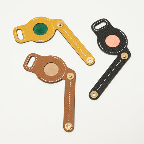 AirTag Holder