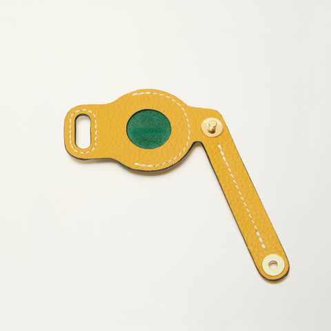 AirTag Holder