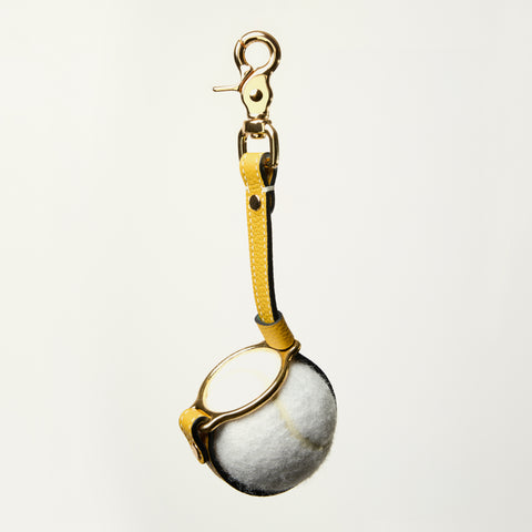 Ball Holder