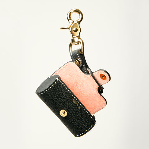 Poop Bag Holder