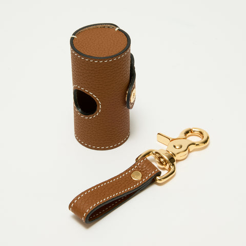 Poop Bag Holder