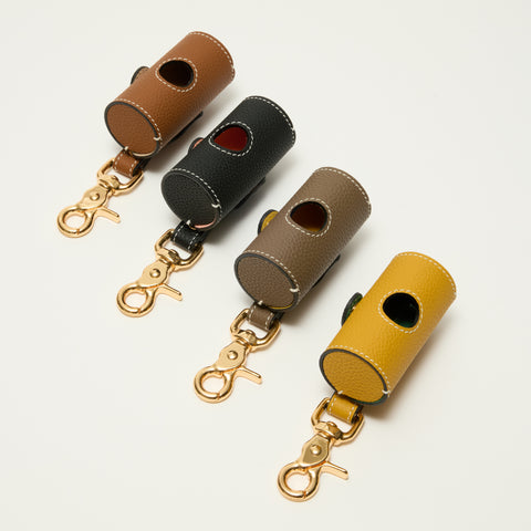 Poop Bag Holder