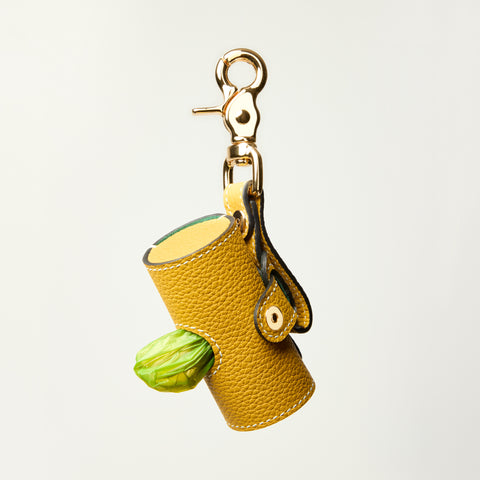 Poop Bag Holder
