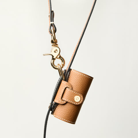 Poop Bag Holder