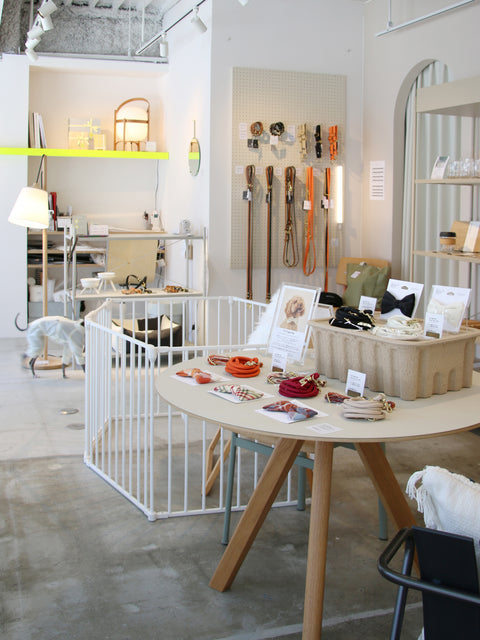 Rich Emotions (pre-order only)