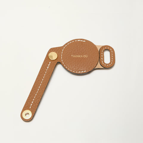 AirTag Holder