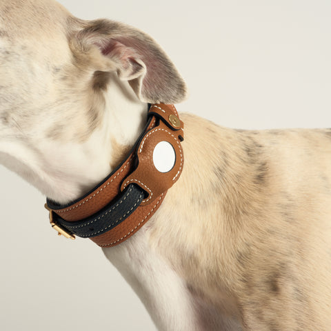 AirTag Holder