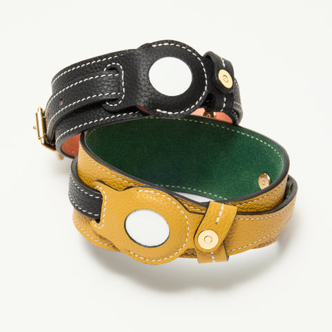 AirTag Holder